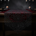 Chemin de Table