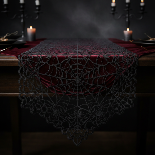 Chemin de Table